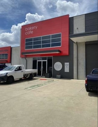 Showrooms / Bulky Goods commercial property leased at 92 Sawmill Circuit Hume ACT 2620 Showrooms / Bulky Goods commercial property leased at 92 Sawmill Circuit Hume ACT 2620