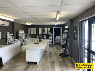 Factory, Warehouse & Industrial commercial property leased at 34 Pickett Street Bayswater WA 6053 Factory, Warehouse & Industrial commercial property leased at 34 Pickett Street Bayswater WA 6053
