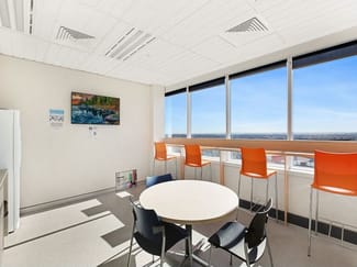 Offices commercial property for lease at 43 Bridge Street Hurstville NSW 2220 Offices commercial property for lease at 43 Bridge Street Hurstville NSW 2220