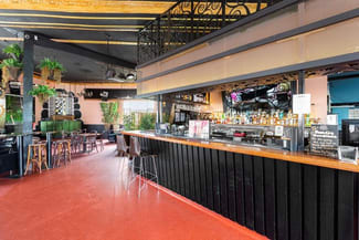 Shop & Retail commercial property leased at 168-170 Acland Street St Kilda VIC 3182 Shop & Retail commercial property leased at 168-170 Acland Street St Kilda VIC 3182