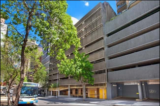 Parking / Car Space commercial property leased at Lot 144/251 Clarence Street Sydney NSW 2000 Parking / Car Space commercial property leased at Lot 144/251 Clarence Street Sydney NSW 2000