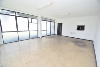 Factory, Warehouse & Industrial commercial property leased at 23 Fleming Street Aitkenvale QLD 4814 Factory, Warehouse & Industrial commercial property leased at 23 Fleming Street Aitkenvale QLD 4814