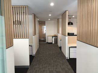 Offices commercial property leased at 4/23-24 Belgrave Street Manly NSW 2095 Offices commercial property leased at 4/23-24 Belgrave Street Manly NSW 2095