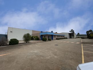Factory, Warehouse & Industrial commercial property leased at Building 4/82-86 Berkshire Road Sunshine North VIC 3020 Factory, Warehouse & Industrial commercial property leased at Building 4/82-86 Berkshire Road Sunshine North VIC 3020
