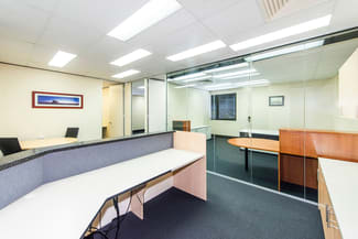 Offices commercial property leased at 17A/9 The Avenue Midland WA 6056 Offices commercial property leased at 17A/9 The Avenue Midland WA 6056