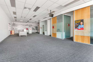 Shop & Retail commercial property leased at 188 Unley Road Unley SA 5061 Shop & Retail commercial property leased at 188 Unley Road Unley SA 5061