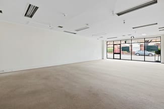 Offices commercial property leased at 295 Wattletree Road Malvern East VIC 3145 Offices commercial property leased at 295 Wattletree Road Malvern East VIC 3145