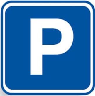 Parking / Car Space commercial property leased at CP132/171 Flemington Road North Melbourne VIC 3051 Parking / Car Space commercial property leased at CP132/171 Flemington Road North Melbourne VIC 3051