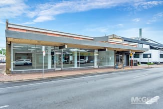 Shop & Retail commercial property leased at 8 Unley Road Unley SA 5061 Shop & Retail commercial property leased at 8 Unley Road Unley SA 5061