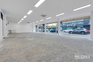Shop & Retail commercial property leased at 8 Unley Road Unley SA 5061 Shop & Retail commercial property leased at 8 Unley Road Unley SA 5061