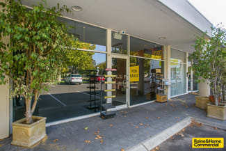 Medical / Consulting commercial property leased at 4/298 Mill Point Road South Perth WA 6151 Medical / Consulting commercial property leased at 4/298 Mill Point Road South Perth WA 6151