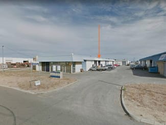 Factory, Warehouse & Industrial commercial property leased at Unit 3/15 Elmsfield Road Midvale WA 6056 Factory, Warehouse & Industrial commercial property leased at Unit 3/15 Elmsfield Road Midvale WA 6056