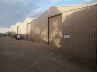 Factory, Warehouse & Industrial commercial property leased at 3/15 Henry Wilson Drive Rosebud VIC 3939 Factory, Warehouse & Industrial commercial property leased at 3/15 Henry Wilson Drive Rosebud VIC 3939