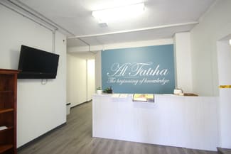 Medical / Consulting commercial property leased at 39 Arlewis Street Chester Hill NSW 2162 Medical / Consulting commercial property leased at 39 Arlewis Street Chester Hill NSW 2162