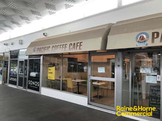 Shop & Retail commercial property leased at Shop 14 & 15/81-87 Argyle Street Camden NSW 2570 Shop & Retail commercial property leased at Shop 14 & 15/81-87 Argyle Street Camden NSW 2570