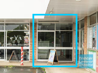 Shop & Retail commercial property leased at 5/2 Ebert Pde Lawnton QLD 4501 Shop & Retail commercial property leased at 5/2 Ebert Pde Lawnton QLD 4501