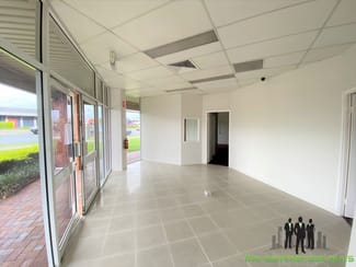 Medical / Consulting commercial property leased at 1A/156 Morayfield Rd Morayfield QLD 4506 Medical / Consulting commercial property leased at 1A/156 Morayfield Rd Morayfield QLD 4506