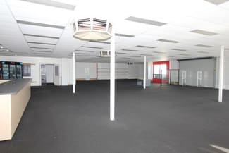 Medical / Consulting commercial property leased at 31 Victoria Street Midland WA 6056 Medical / Consulting commercial property leased at 31 Victoria Street Midland WA 6056