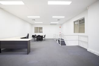Factory, Warehouse & Industrial commercial property leased at 17/7 Salisbury Road Castle Hill NSW 2154 Factory, Warehouse & Industrial commercial property leased at 17/7 Salisbury Road Castle Hill NSW 2154