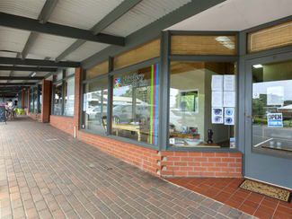 Offices commercial property leased at 2/33 Cook Street Flinders VIC 3929 Offices commercial property leased at 2/33 Cook Street Flinders VIC 3929