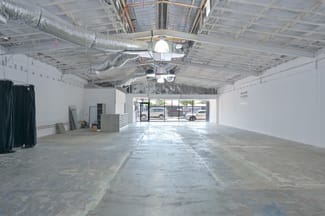 Shop & Retail commercial property leased at 854 Beaufort Street Inglewood WA 6052 Shop & Retail commercial property leased at 854 Beaufort Street Inglewood WA 6052