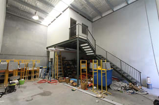 Factory, Warehouse & Industrial commercial property leased at 18/59-69 Halstead South Hurstville NSW 2221 Factory, Warehouse & Industrial commercial property leased at 18/59-69 Halstead South Hurstville NSW 2221