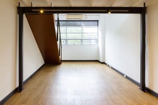 Showrooms / Bulky Goods commercial property leased at 18/20 Maddox Street Alexandria NSW 2015 Showrooms / Bulky Goods commercial property leased at 18/20 Maddox Street Alexandria NSW 2015