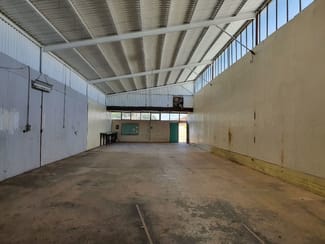 Offices commercial property leased at 3/48 McCoy Street Myaree WA 6154 Offices commercial property leased at 3/48 McCoy Street Myaree WA 6154