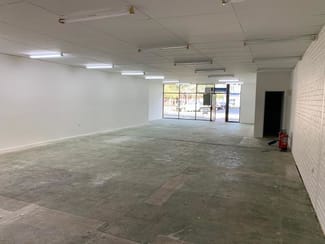 Showrooms / Bulky Goods commercial property leased at Unit 2/41 Colbee Court Phillip ACT 2606 Showrooms / Bulky Goods commercial property leased at Unit 2/41 Colbee Court Phillip ACT 2606
