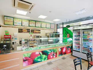 Offices commercial property leased at Shop 13/131-145 Glebe Point Road Glebe NSW 2037 Offices commercial property leased at Shop 13/131-145 Glebe Point Road Glebe NSW 2037