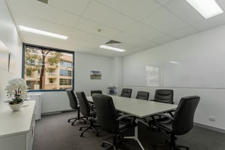 Offices commercial property leased at 1.02/29-31 Solent Circuit Norwest NSW 2153 Offices commercial property leased at 1.02/29-31 Solent Circuit Norwest NSW 2153
