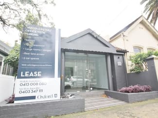 Shop & Retail commercial property leased at 123 Edgecliff Road Woollahra NSW 2025 Shop & Retail commercial property leased at 123 Edgecliff Road Woollahra NSW 2025