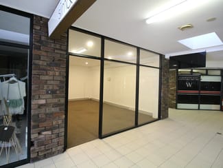 Offices commercial property leased at 12/5 Hillcrest Road Pennant Hills NSW 2120 Offices commercial property leased at 12/5 Hillcrest Road Pennant Hills NSW 2120