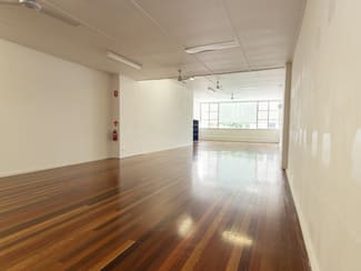 Offices commercial property leased at Suite 1, 114 Molesworth Street Lismore NSW 2480 Offices commercial property leased at Suite 1, 114 Molesworth Street Lismore NSW 2480