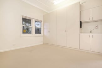 Offices commercial property leased at 406 Crown Street Wollongong NSW 2500