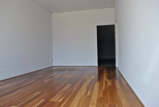 Shop & Retail commercial property leased at Unit 3/46 Compton Road Underwood QLD 4119 Shop & Retail commercial property leased at Unit 3/46 Compton Road Underwood QLD 4119