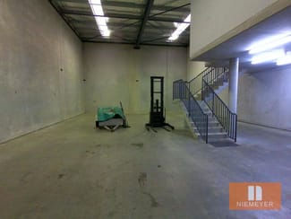Factory, Warehouse & Industrial commercial property leased at 45 Powers Road Seven Hills NSW 2147 Factory, Warehouse & Industrial commercial property leased at 45 Powers Road Seven Hills NSW 2147