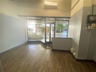 Shop & Retail commercial property leased at 26 The Quadrant Mall Launceston TAS 7250 Shop & Retail commercial property leased at 26 The Quadrant Mall Launceston TAS 7250