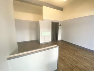 Shop & Retail commercial property leased at 26 The Quadrant Mall Launceston TAS 7250 Shop & Retail commercial property leased at 26 The Quadrant Mall Launceston TAS 7250