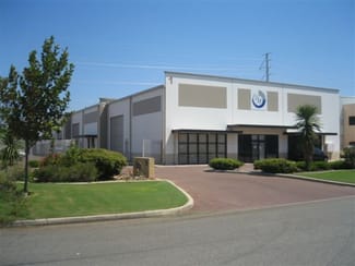 Factory, Warehouse & Industrial commercial property leased at U1, 79 Catalano Cct Canning Vale WA 6155 Factory, Warehouse & Industrial commercial property leased at U1, 79 Catalano Cct Canning Vale WA 6155