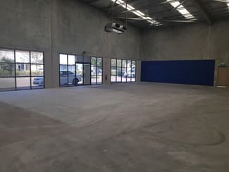 Factory, Warehouse & Industrial commercial property leased at U1, 79 Catalano Cct Canning Vale WA 6155 Factory, Warehouse & Industrial commercial property leased at U1, 79 Catalano Cct Canning Vale WA 6155