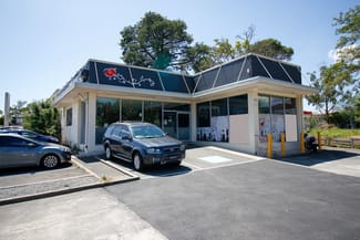 Shop & Retail commercial property leased at 2/530 Mt Dandenong Road Kilsyth VIC 3137 Shop & Retail commercial property leased at 2/530 Mt Dandenong Road Kilsyth VIC 3137