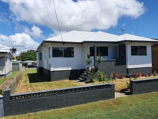 Medical / Consulting commercial property leased at 30 Bingera Terrace Caloundra QLD 4551 Medical / Consulting commercial property leased at 30 Bingera Terrace Caloundra QLD 4551