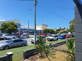 Medical / Consulting commercial property leased at 30 Bingera Terrace Caloundra QLD 4551 Medical / Consulting commercial property leased at 30 Bingera Terrace Caloundra QLD 4551