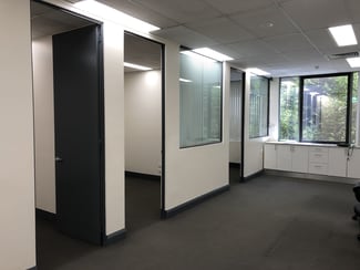 Offices commercial property leased at Level 2, 2/741 George Street Sydney NSW 2000 Offices commercial property leased at Level 2, 2/741 George Street Sydney NSW 2000