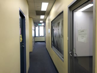 Offices commercial property leased at Level 2, 2/741 George Street Sydney NSW 2000 Offices commercial property leased at Level 2, 2/741 George Street Sydney NSW 2000