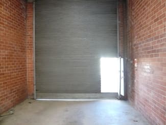 Factory, Warehouse & Industrial commercial property leased at 8/26 The Avenue New Norfolk TAS 7140 Factory, Warehouse & Industrial commercial property leased at 8/26 The Avenue New Norfolk TAS 7140
