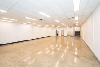 Shop & Retail commercial property leased at 687-689 Botany Road Waterloo NSW 2017 Shop & Retail commercial property leased at 687-689 Botany Road Waterloo NSW 2017