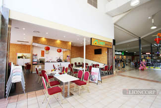 Shop & Retail commercial property leased at Inala QLD 4077