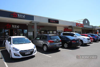 Shop & Retail commercial property leased at Runcorn QLD 4113 Shop & Retail commercial property leased at Runcorn QLD 4113